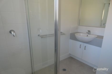 Property photo of 2/46 Ruby Crescent Meridan Plains QLD 4551