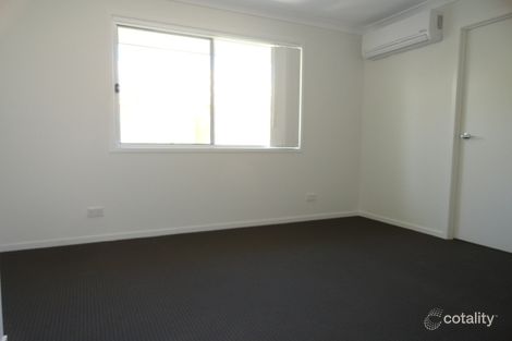 Property photo of 2/46 Ruby Crescent Meridan Plains QLD 4551