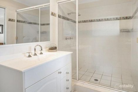 Property photo of 8 Deborah Place Westlake QLD 4074