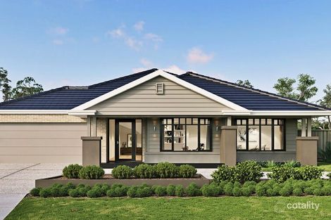 4a Fort St, Buderim, QLD 4556