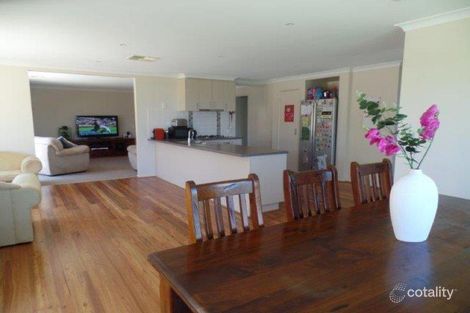 Property photo of 23 Windlass Avenue Mooroopna VIC 3629