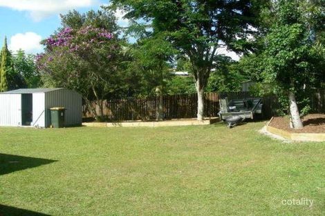Property photo of 8 Colonial Way Woombye QLD 4559