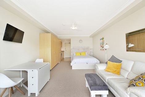 33/232-240 Ben Boyd Rd, Cremorne, NSW 2090