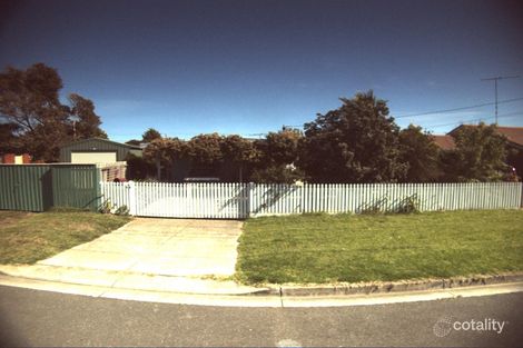 62 Minerva Cl, Ocean Grove, VIC 3226
