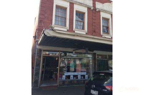 151 Ormond Rd, Elwood, VIC 3184