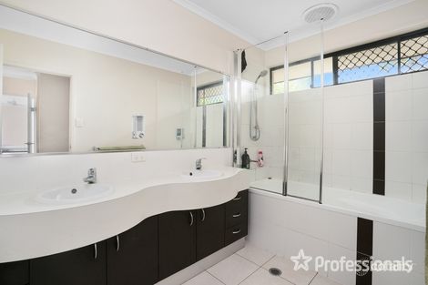 Property photo of 80 Panorama Drive The Dawn QLD 4570