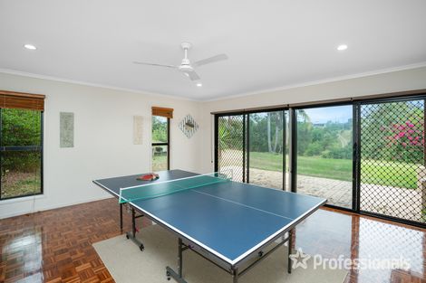 Property photo of 80 Panorama Drive The Dawn QLD 4570