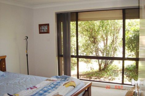 Property photo of 1A Whimbrel Avenue Hinchinbrook NSW 2168
