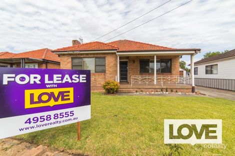 Property photo of 163 Bridges Road New Lambton NSW 2305