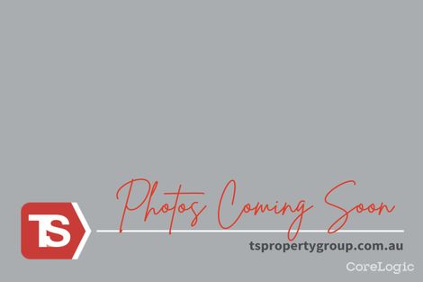 Property photo of 1/195-197 Kamerunga Road Freshwater QLD 4870