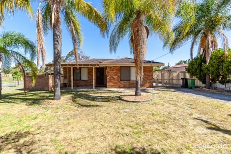 Property photo of 2 Garvey Place Gosnells WA 6110