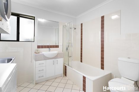 Property photo of 13/41 Anzac Avenue Redcliffe QLD 4020