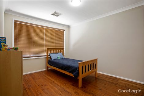 Property photo of 24 Arakoon Avenue Penrith NSW 2750