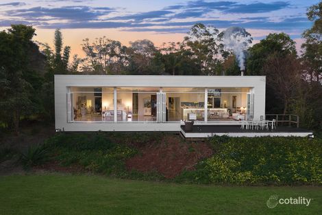 Property photo of 5 Macleay Street Eraring NSW 2264