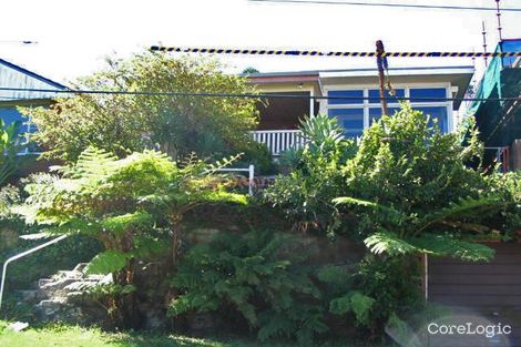 Property photo of 26 Bellevue Parade North Curl Curl NSW 2099