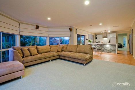 Property photo of 11 Sky Court Werribee VIC 3030