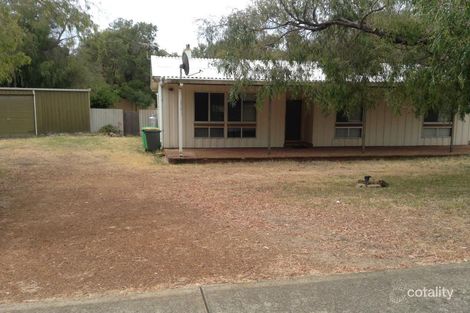 22 Hardey Tce, Peppermint Grove Beach, WA 6271