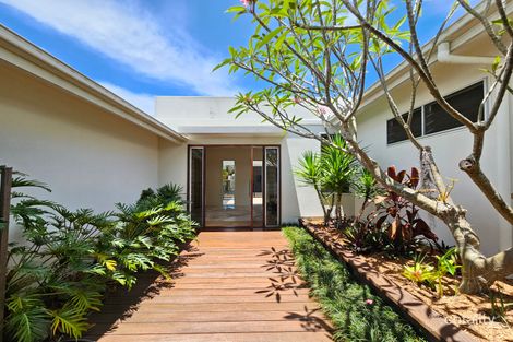 Property photo of 4 Dunnart Place Mount Coolum QLD 4573