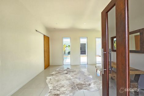 Property photo of 4 Dunnart Place Mount Coolum QLD 4573