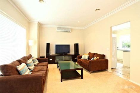 Property photo of 2/1 Parnell Street Elsternwick VIC 3185
