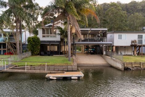 87 Walmsley Rd, Lower Macdonald, NSW 2775