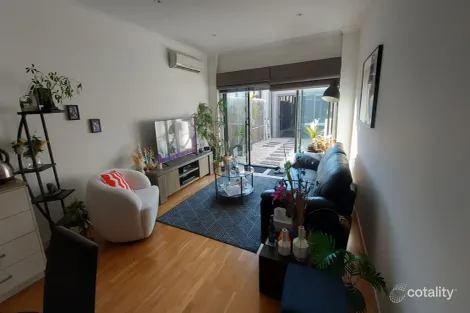 99 Campaspe Way, Point Cook, VIC 3030