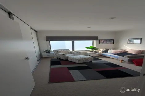Property photo of 99 Campaspe Way Point Cook VIC 3030