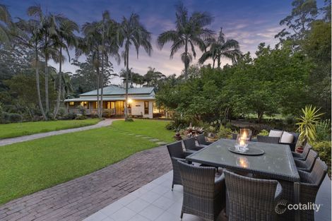 Property photo of 182 Peach Orchard Road Fountaindale NSW 2258