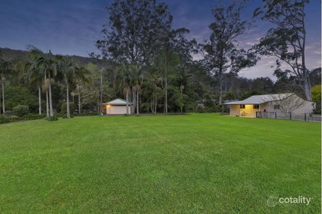 Property photo of 182 Peach Orchard Road Fountaindale NSW 2258