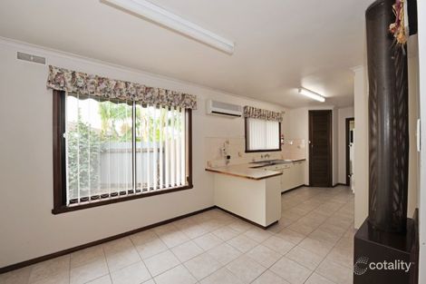 Property photo of 25 Smith Street Shepparton VIC 3630