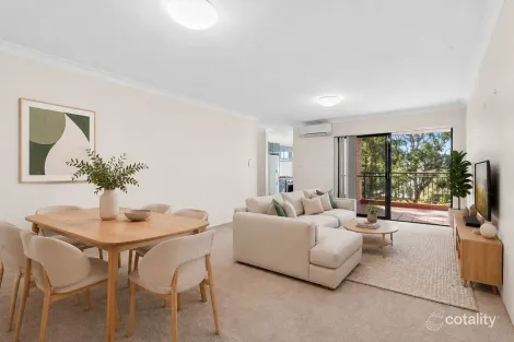 5/12-14 Clubb Cres, Miranda, NSW 2228