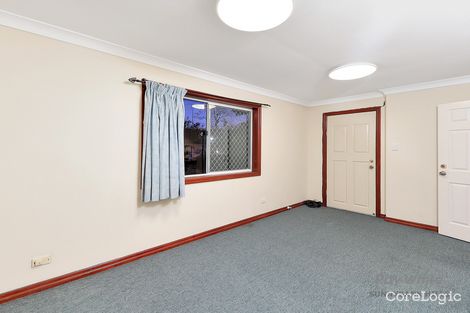 Property photo of 2 Dunedin Street Sunnybank QLD 4109
