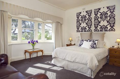 Property photo of 24 Windsor Road Glenunga SA 5064