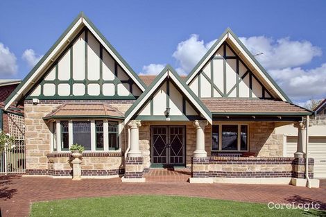 Property photo of 24 Windsor Road Glenunga SA 5064