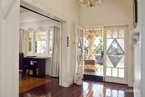 Property photo of 24 Windsor Road Glenunga SA 5064