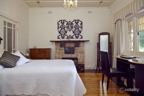 Property photo of 24 Windsor Road Glenunga SA 5064