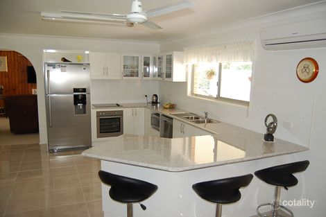 Property photo of 30 Laurel Avenue Casino NSW 2470