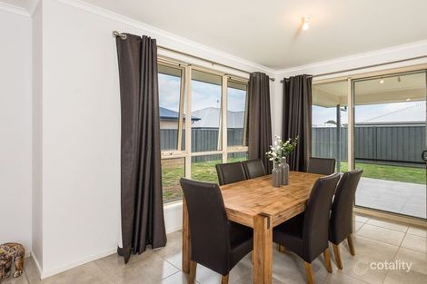 Property photo of 21 Ashfield Street Mount Barker SA 5251