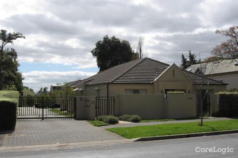 Property photo of 5/35 Bevington Road Glenunga SA 5064