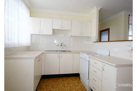 Property photo of 4/44 Bridge Street Coniston NSW 2500