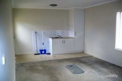 Property photo of 5A/184 Jubilee Highway West Mount Gambier SA 5290