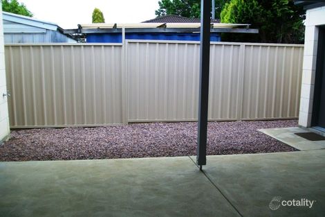 Property photo of 5A/184 Jubilee Highway West Mount Gambier SA 5290