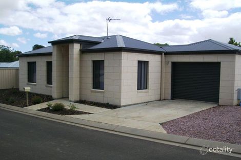 Property photo of 5A/184 Jubilee Highway West Mount Gambier SA 5290