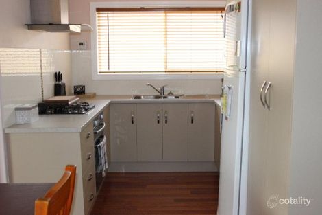 Property photo of 35 Armagh Crescent Salisbury Downs SA 5108