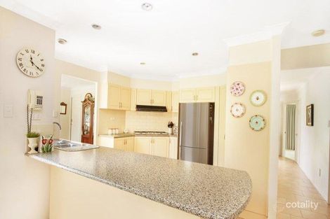 Property photo of 17 Northview Terrace Figtree NSW 2525