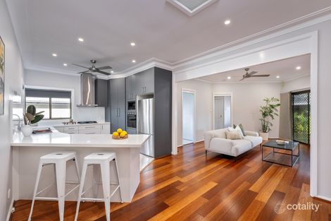 Property photo of 1/20 Prince Street Glenbrook NSW 2773