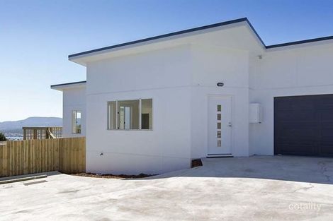 2/7 Travers Ct, Claremont, TAS 7011