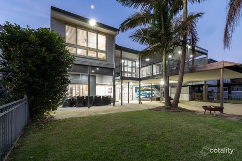 Property photo of 87 Walmsley Road Lower Macdonald NSW 2775