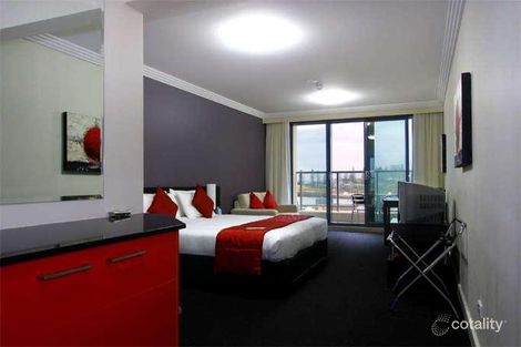 319/2 Minnamurra St, Kiama, NSW 2533