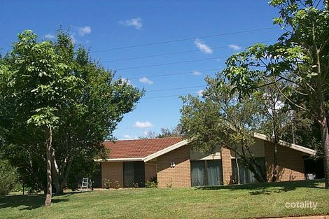 15 Grandchester St, Sunnybank Hills, QLD 4109